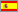 PDF-Archive / Spanish