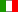 File PDF - Lingua Italiana