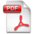 pdf scaricabile schema coccinella