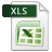 Fichier XLS Entretien skis.xlsx